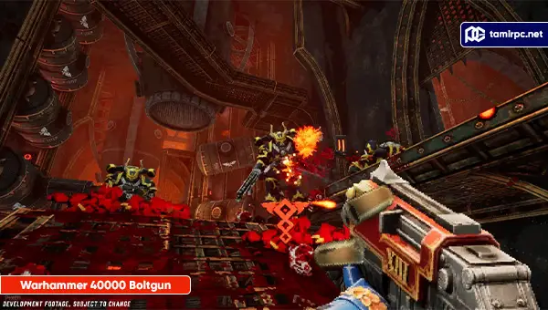 Warhammer-40000-Boltgun-Screenshot4.webp