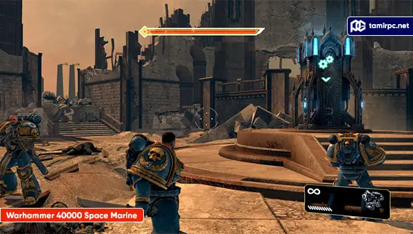 Warhammer-40000-Space-Marine-Screenshot2.webp