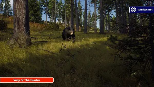 Way-of-The-Hunter-Screenshot3.webp