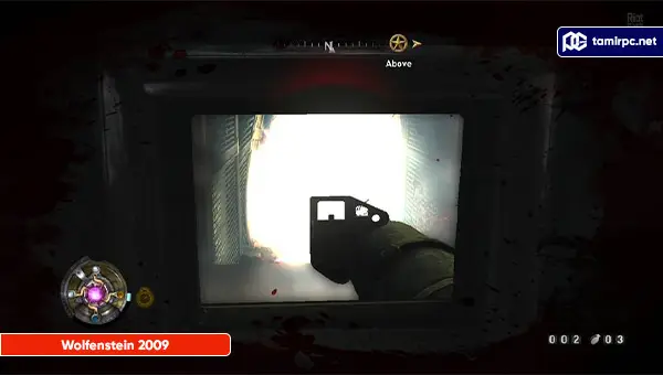 Wolfenstein-2009-Screenshot4.webp