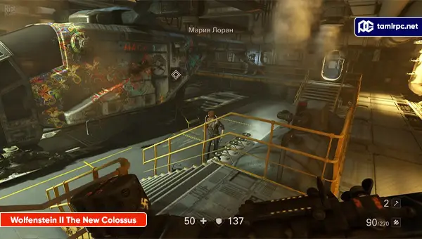 Wolfenstein-II-The-New-Colossus-Screenshot2.webp