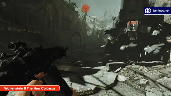 Wolfenstein-II-The-New-Colossus-Screenshot3.webp