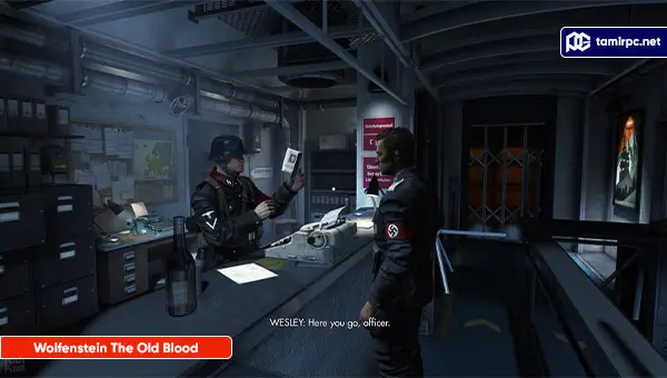Wolfenstein-The-Old-Blood-Screenshot1.webp
