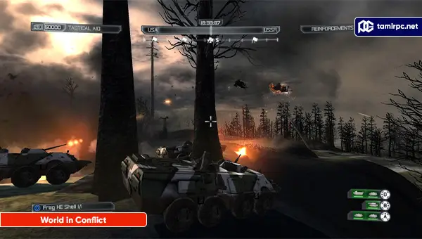 World-in-Conflict-Screenshot1.webp
