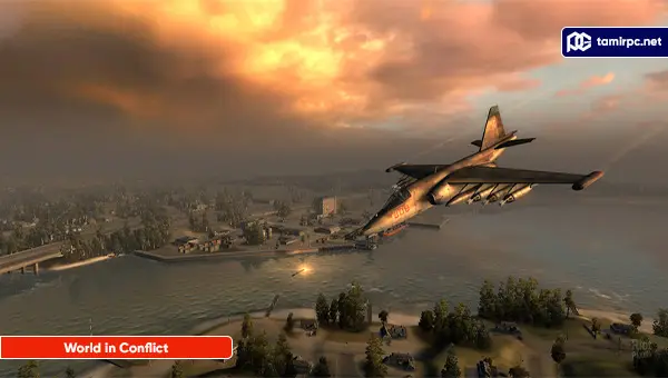 World-in-Conflict-Screenshot4.webp