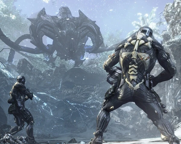 04-Crysis.webp