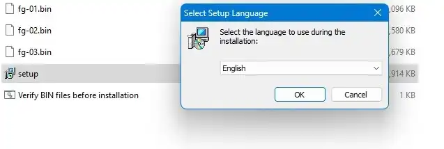 آموزش نصب بازی های کامپیوتری نسخه فیت گرل آموزش نصب بازی های کامپیوتری نسخه fitgirl