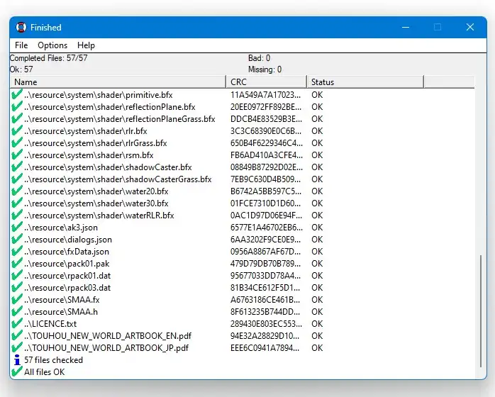 آموزش نصب بازی های کامپیوتری نسخه fitgirl آموزش نصب بازی های کامپیوتری نسخه فیت گرل