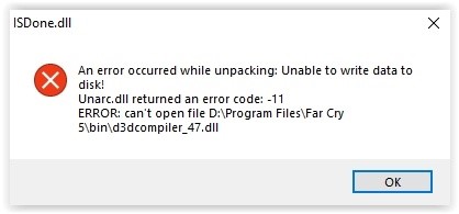 استفاده از سی پی یو قدرتمند استفاده از سی پی یو قدرتمند