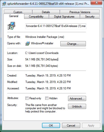 حل مشکل کار نکردن لانچر setup.exe فیت گرل حل مشکل کار نکردن لانچر setup.exe فیت گرل