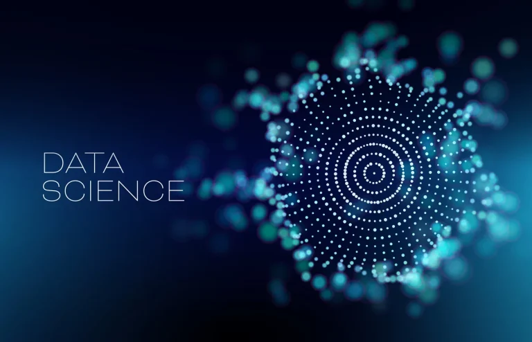 Data Science