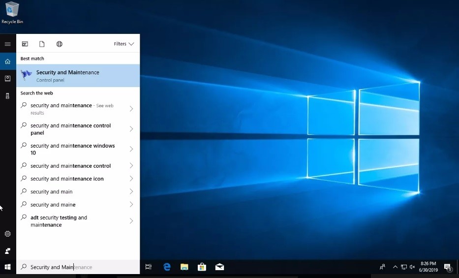 ارور c8024402 ارور c8024402