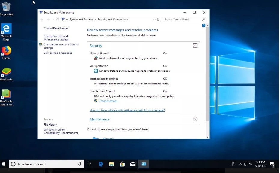 ارور c8024402 ارور c8024402