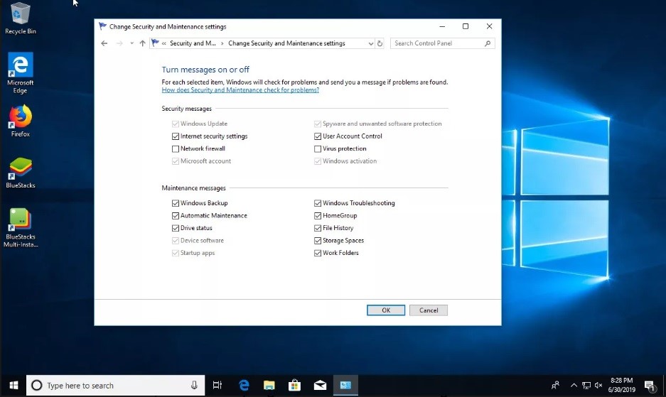 ارور c8024402 ارور c8024402