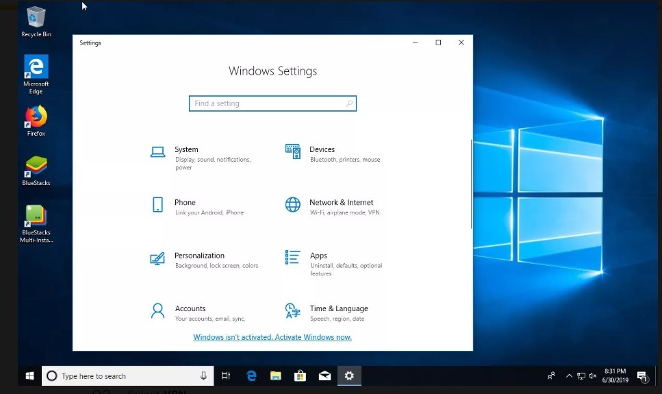 ارور c8024402 ارور c8024402