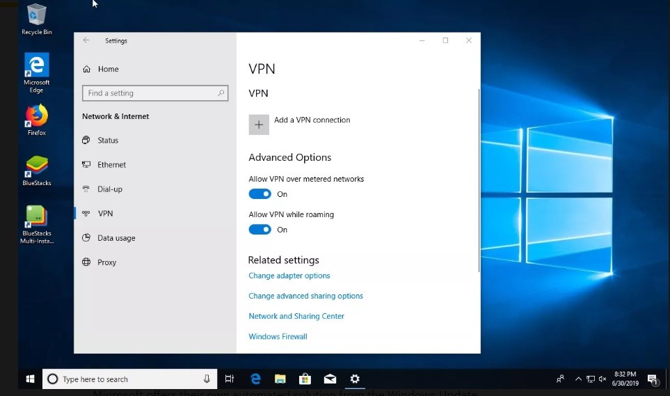 ارور c8024402 ارور c8024402