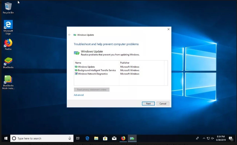 ارور c8024402 ارور c8024402