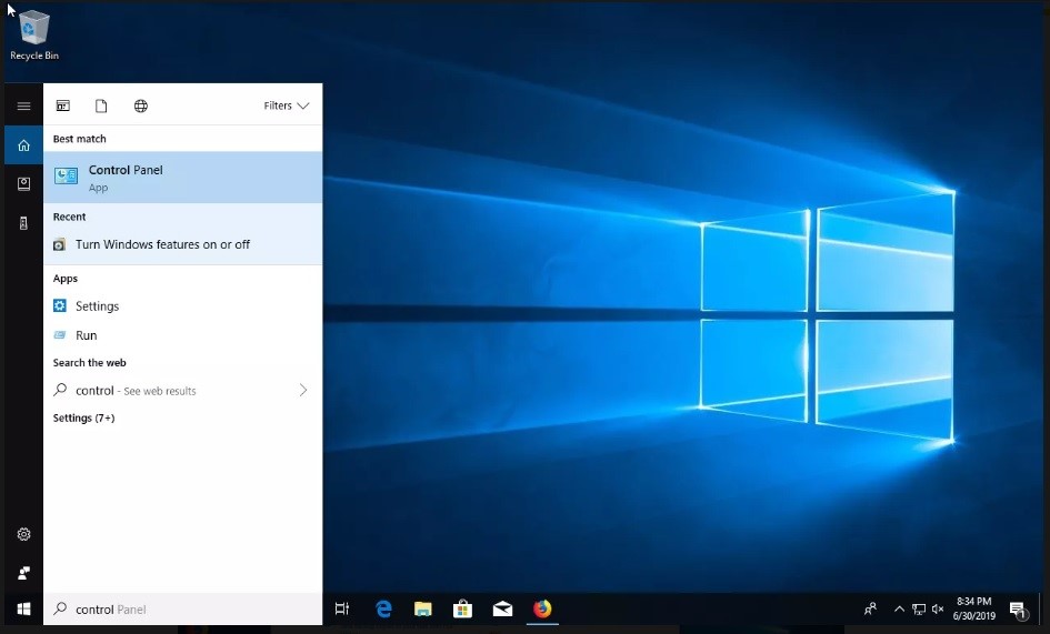 ارور c8024402 ارور c8024402