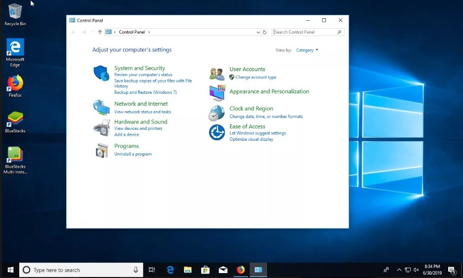 ارور c8024402 ارور c8024402