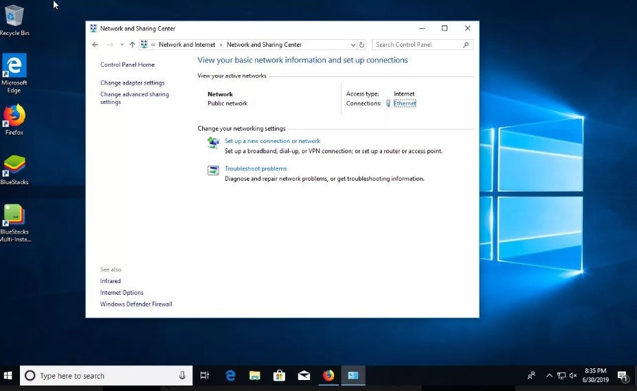 ارور c8024402 ارور c8024402