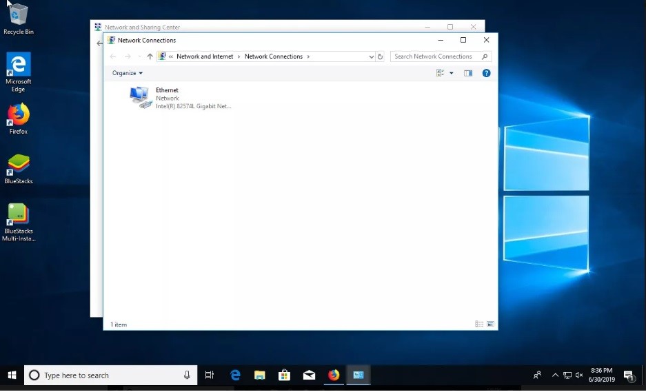 ارور c8024402 ارور c8024402