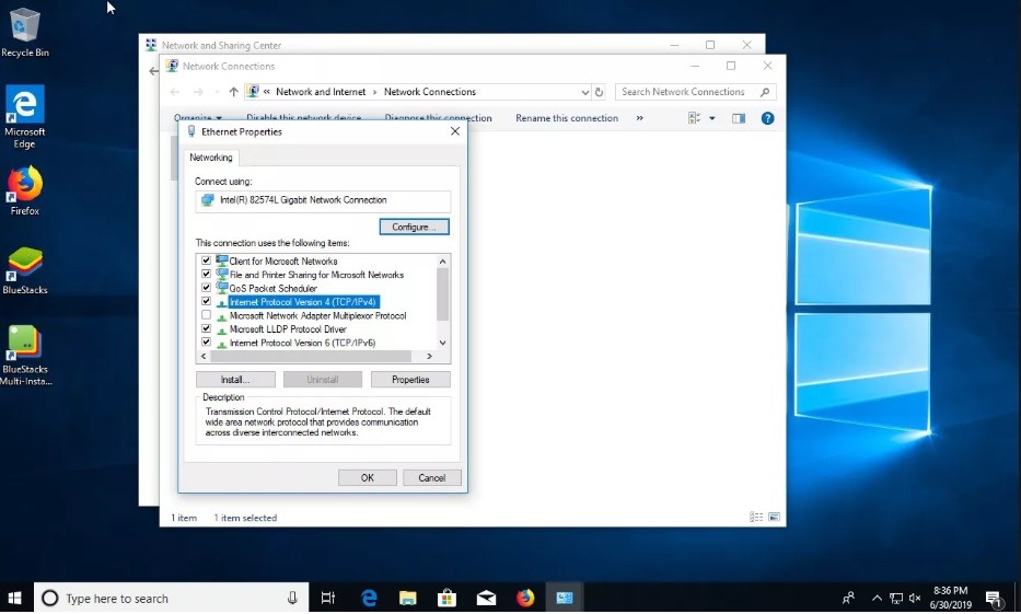 ارور c8024402 ارور c8024402