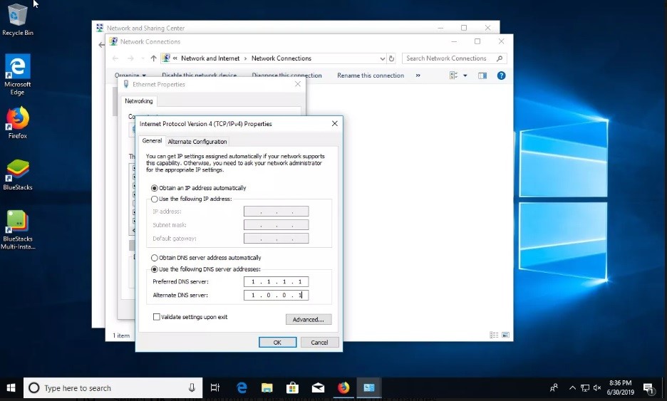 ارور c8024402 ارور c8024402