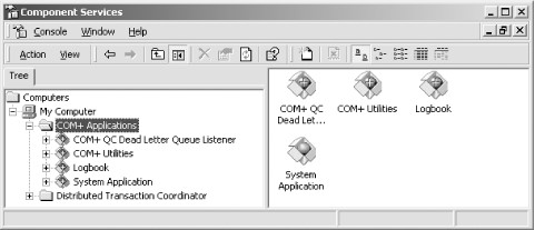 ابزار مدیریتی