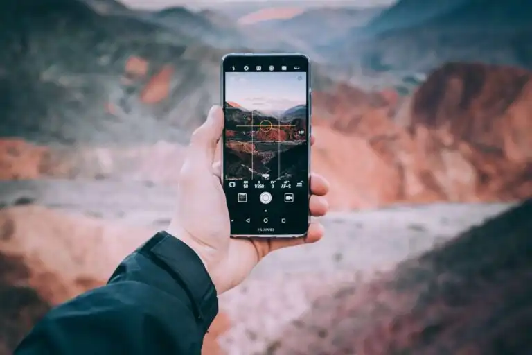  اصول ترکیب‌بندی