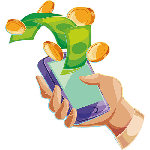 کامپیوتر چیست؟