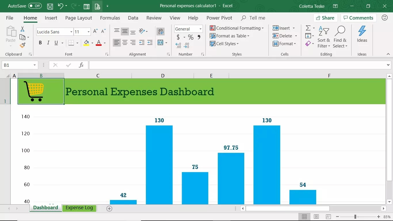 روش راه اندازی پرینتر