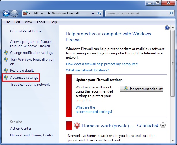 مشکل بسته شدن فتوشاپ 2017