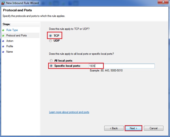 دانلود کرک فتوشاپ 201