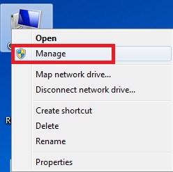 دانلود درایور لپ تاپ ایسوس پیدا کردن درایور