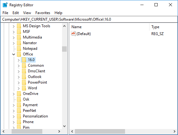 مشکل باز نشدن ورد 2013 علت هنگ کردن ورد