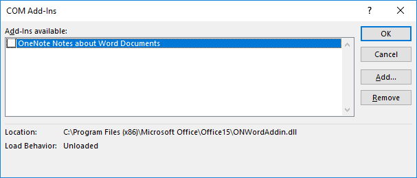 علت تایپ نشدن در ورد 2013 غیرفعال شدن ورد در ویندوز 10