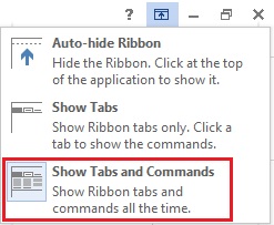 علت غیر فعال شدن ورد 2019 رفع مشکل قفل شدن ورد 2019