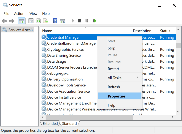 بالا نیامدن ویندوز 10 در لپ تاپ بالا نیامدن ویندوز 10 در لپ تاپ