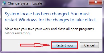 ناخوانا بودن زیرنویس