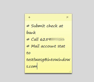 how-to-recovery-sticky-note how-to-recovery-sticky-note
