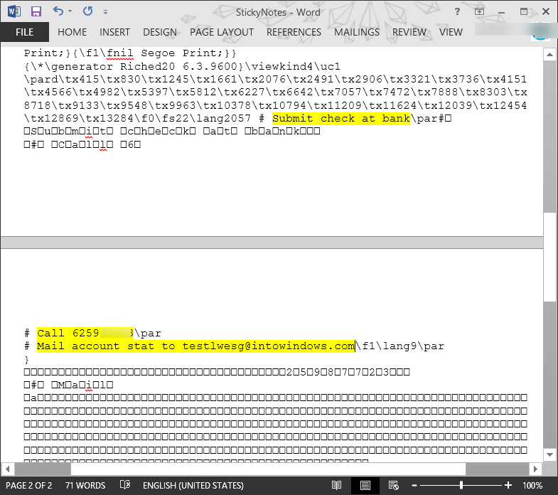how-to-recovery-sticky-note how-to-recovery-sticky-note