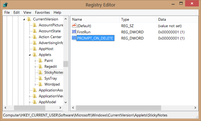 how-to-recovery-sticky-note how-to-recovery-sticky-note