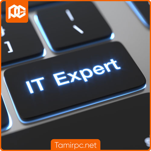 وظیفه مدیر شبکه چیست؟ مدیر شبکه چه وظایفی دارد؟