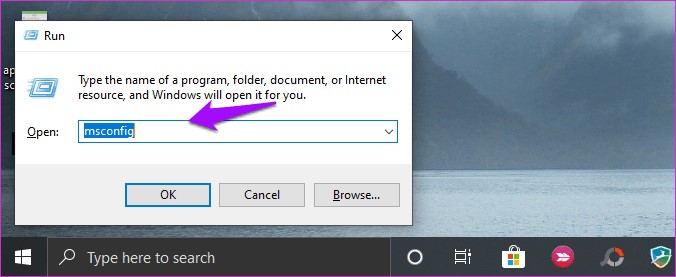 Set User Settings to Driver Failed Set User Settings to Driver Failed