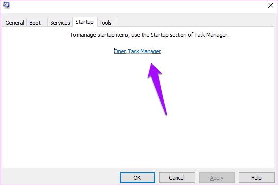Set User Settings to Driver Failed Set User Settings to Driver Failed