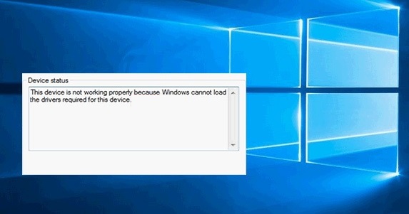 Hardware not working properly Hardware not working properly