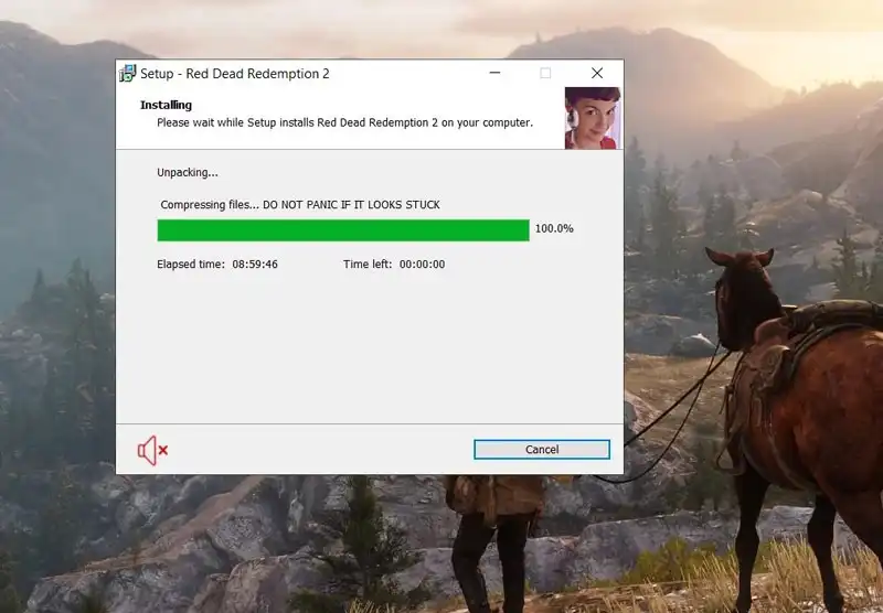 مشکلات نسخه فیت گرل