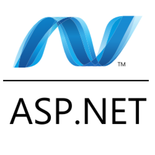 زبان asp.net زبان asp.net