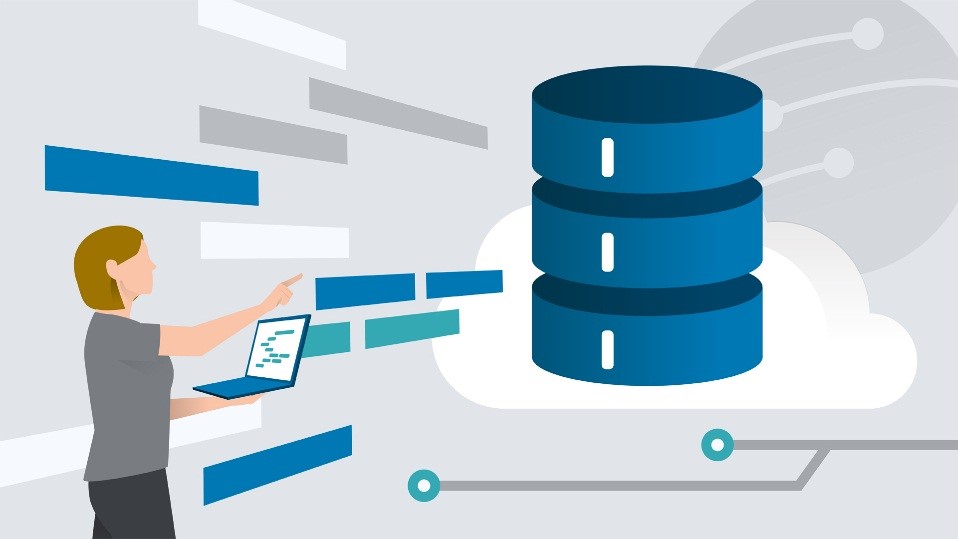 زبان برنامه نویسی asp.net زبان برنامه نویسی asp.net