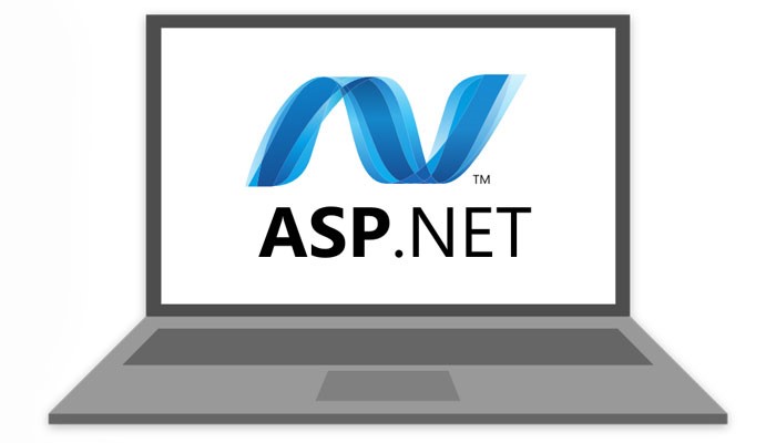 زبان برنامه نویسی asp.net زبان برنامه نویسی asp.net